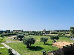 La Pace Residence & Relax