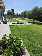 La Pace Residence & Relax