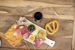 La Pace Residence & Relax