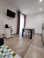 La Pace Residence & Relax