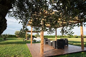 La Pace Residence & Relax