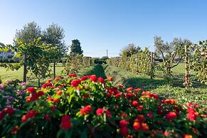 La Pace Residence & Relax