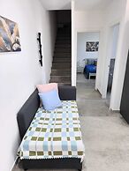 Residence la Pace - Pool & Relax