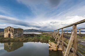 La Pace Residence & Relax