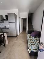 La Pace Residence & Relax