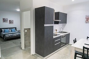 La Pace Residence & Relax