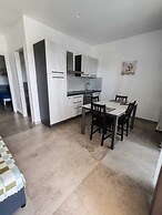 La Pace Residence & Relax