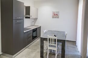 La Pace Residence & Relax