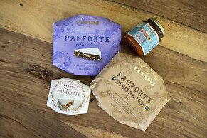 La Pace Residence & Relax