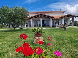 La Pace Residence & Relax