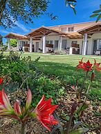 Residence la Pace - Pool & Relax