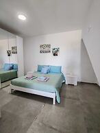 La Pace Residence & Relax