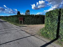 La Pace Residence & Relax