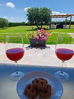 La Pace Residence & Relax