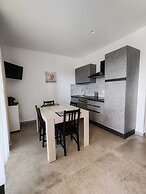 La Pace Residence & Relax