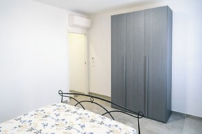 Residence la Pace - Pool & Relax