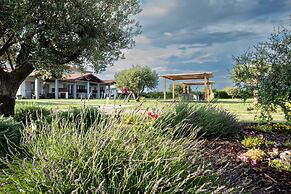 La Pace Residence & Relax