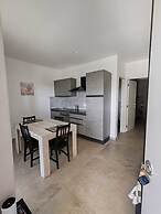 La Pace Residence & Relax