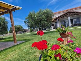 La Pace Residence & Relax