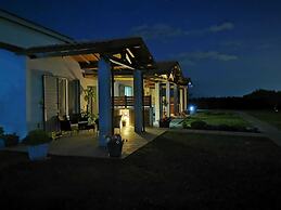 La Pace Residence & Relax