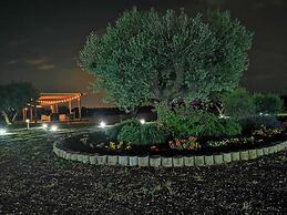 La Pace Residence & Relax