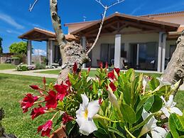 La Pace Residence & Relax