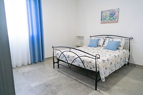 Residence la Pace - Pool & Relax