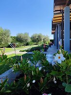 La Pace Residence & Relax