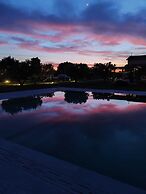 La Pace Residence & Relax