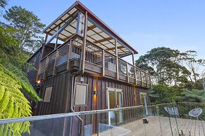 Tranquil Sunset Retreat - Spa - Netflix