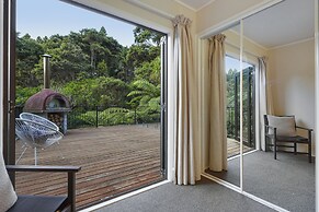 Tranquil Sunset Retreat - Spa - Netflix