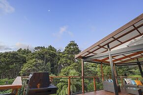 Tranquil Sunset Retreat - Spa - Netflix