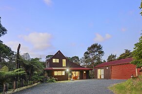 Tranquil Sunset Retreat - Spa - Netflix