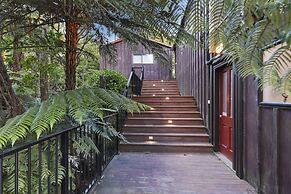 Tranquil Sunset Retreat - Spa - Netflix