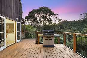 Tranquil Sunset Retreat - Spa - Netflix