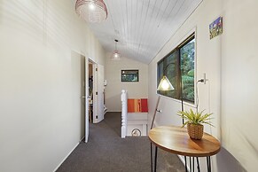 Tranquil Sunset Retreat - Spa - Netflix