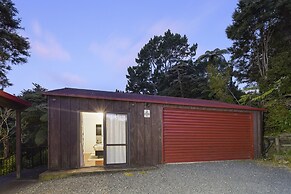 Tranquil Sunset Retreat - Spa - Netflix