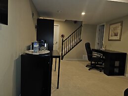 Mannys Place