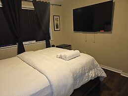 Mannys Place