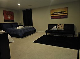 Mannys Place