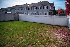 Mannys Place