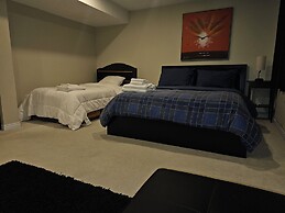 Mannys Place