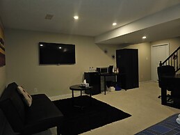 Mannys Place
