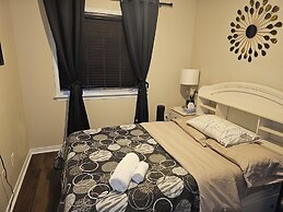 Mannys Place