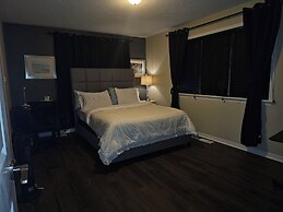 Mannys Place