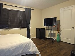 Mannys Place