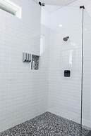 Stylish Luxury Downtown Home