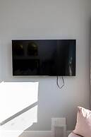 Stylish Luxury Downtown Home