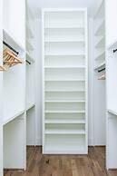 Stylish Luxury Downtown Home