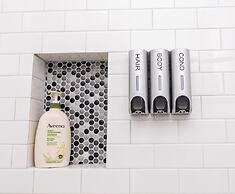 Stylish Luxury Downtown Home